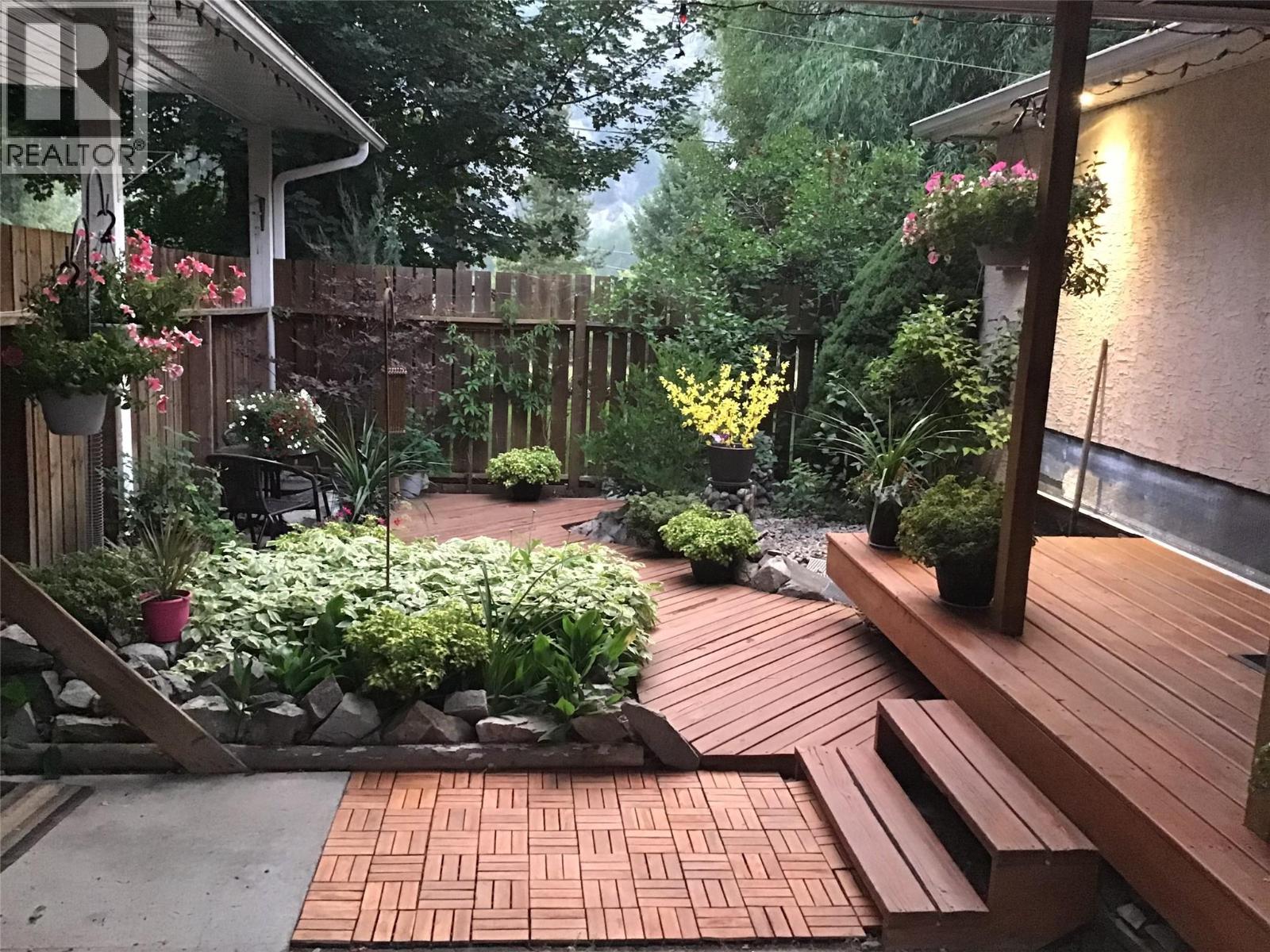 356 Marguerite Avenue, Greenwood