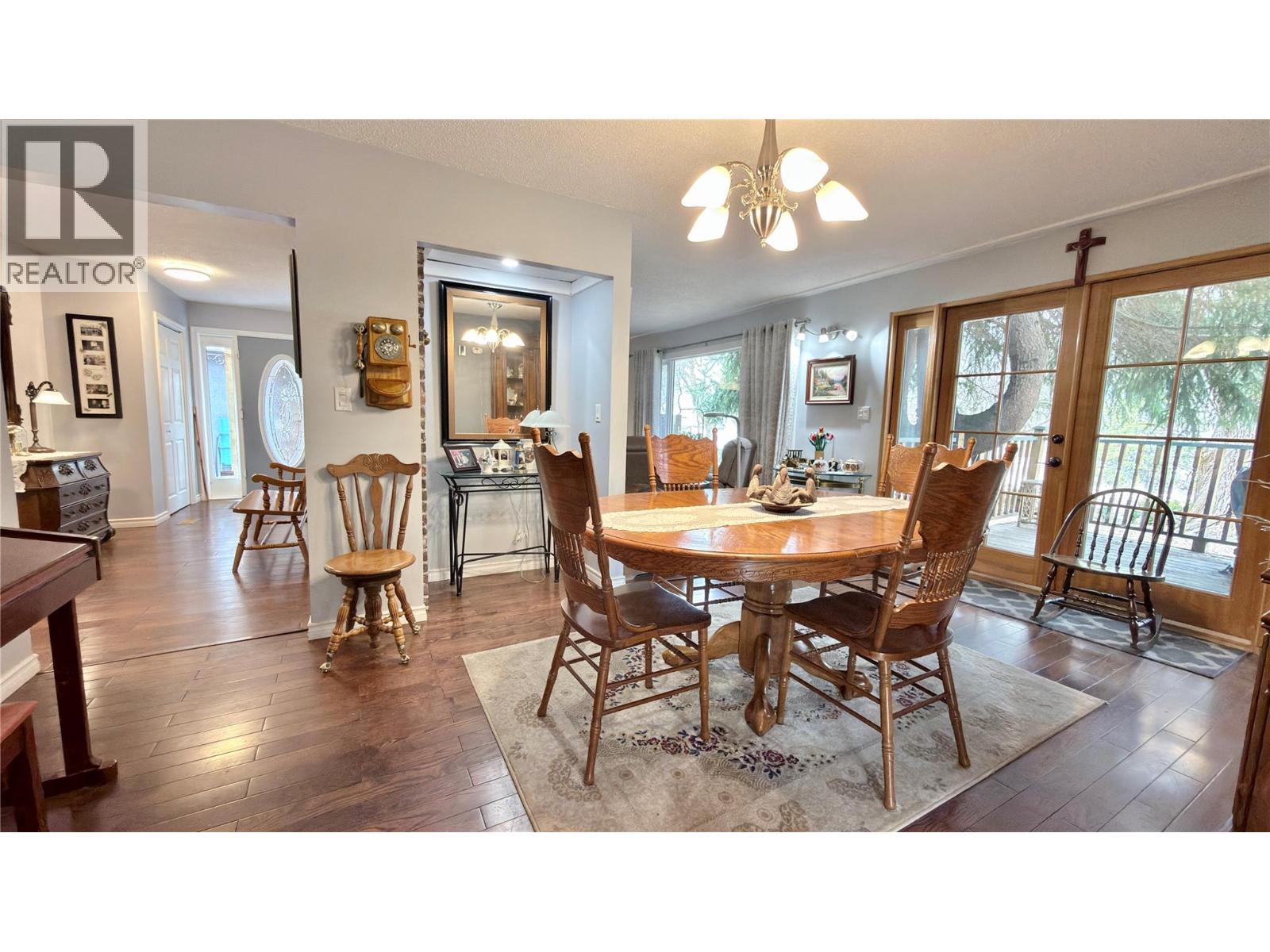 356 Marguerite Avenue, Greenwood