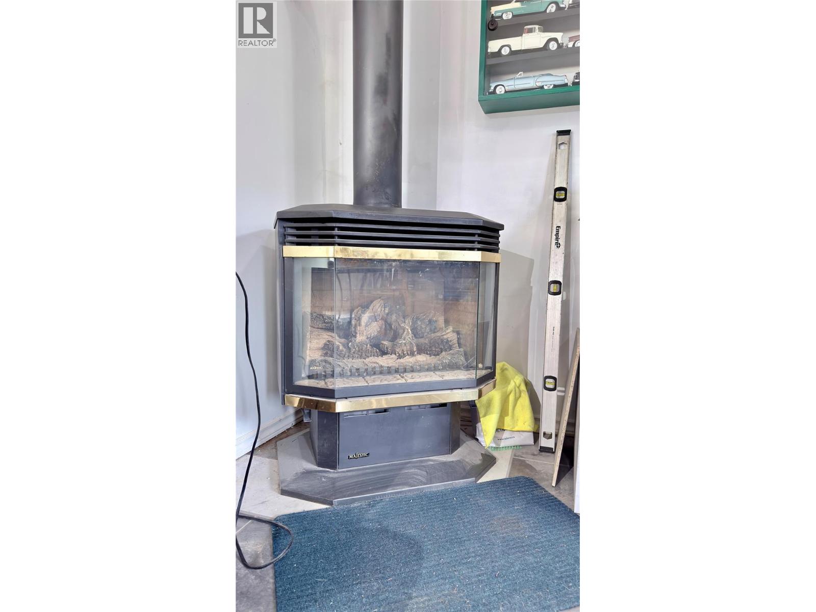 356 Marguerite Avenue, Greenwood