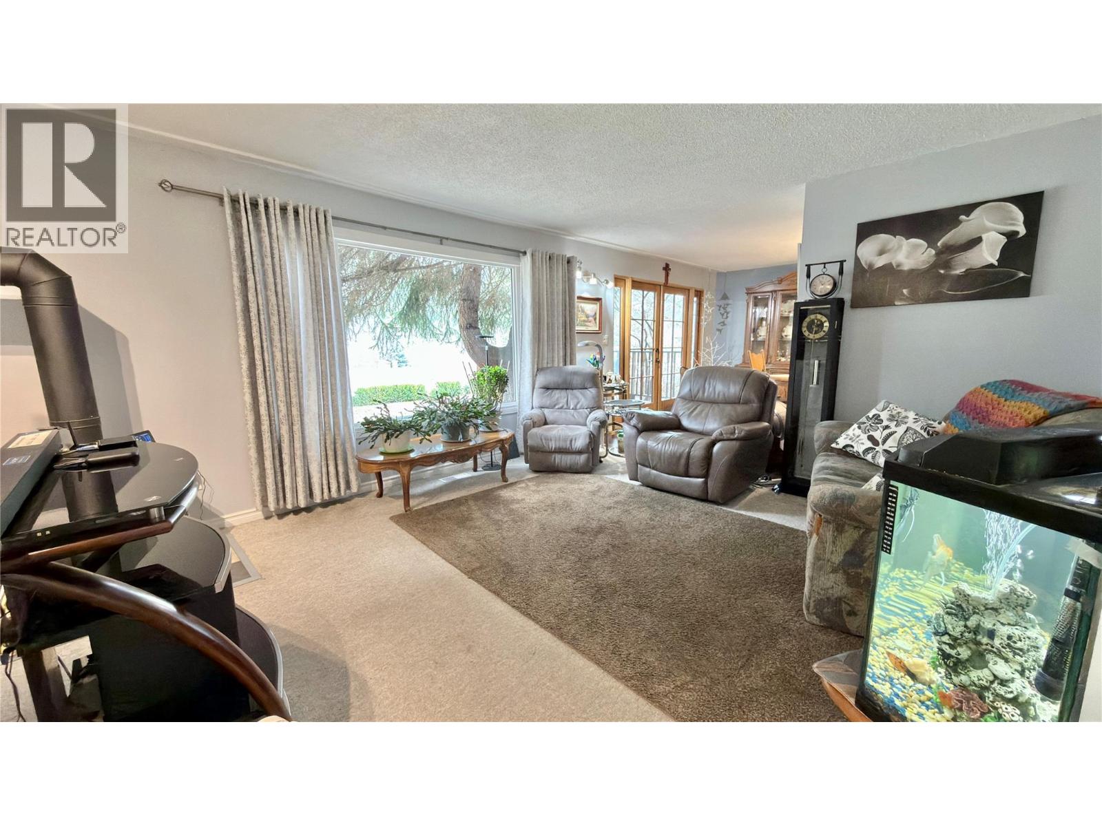 356 Marguerite Avenue, Greenwood