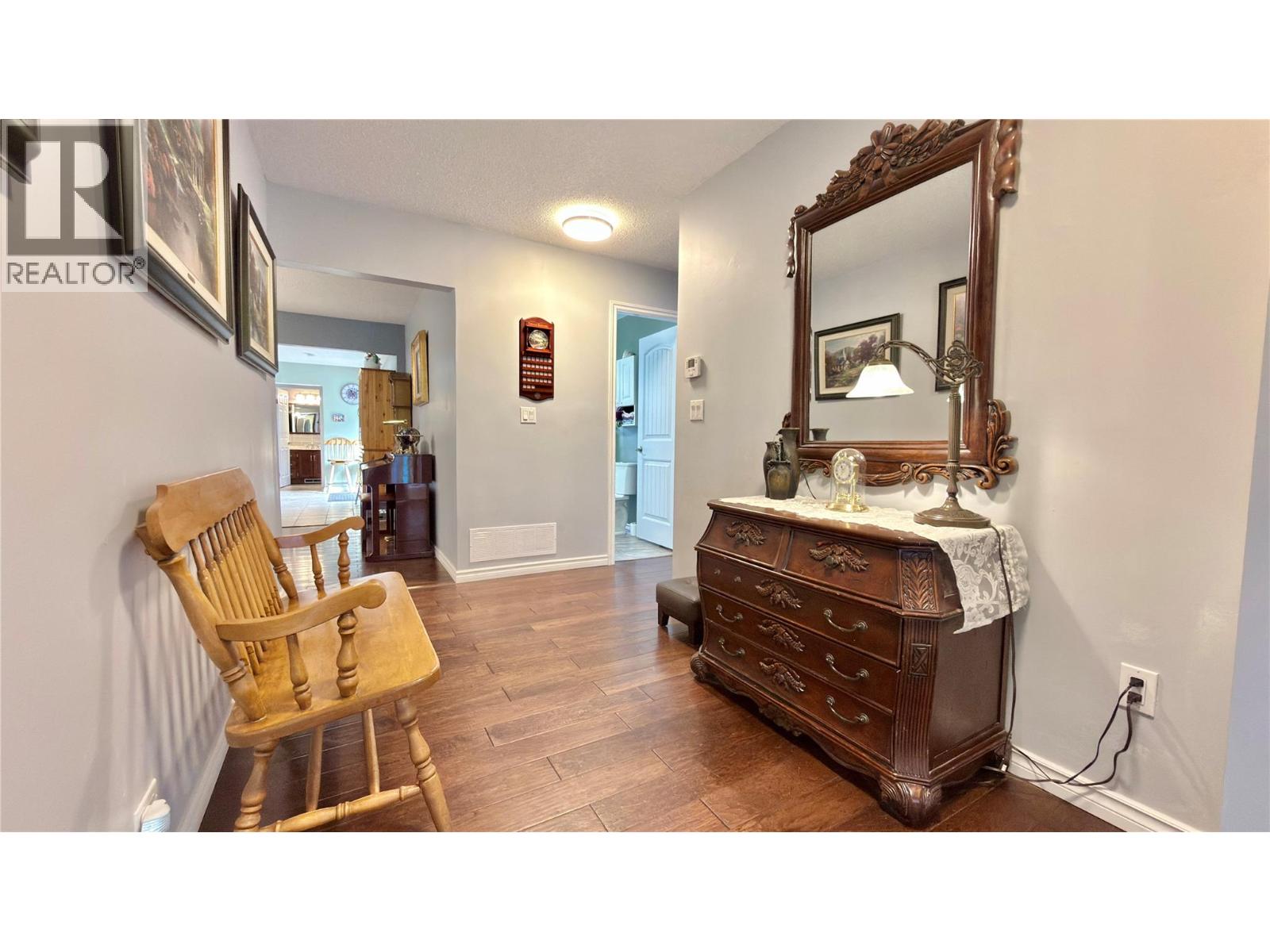 356 Marguerite Avenue, Greenwood