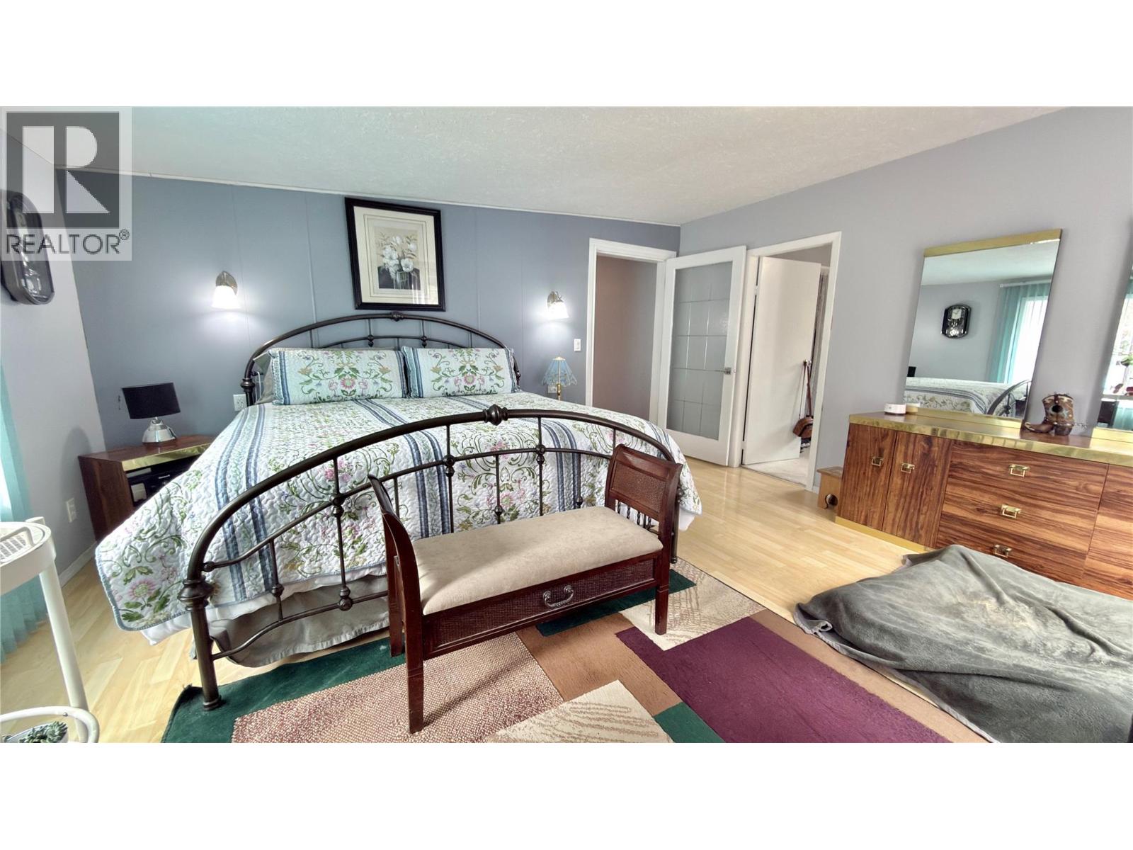 356 Marguerite Avenue, Greenwood