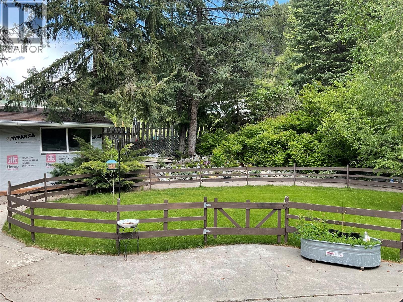 356 Marguerite Avenue - 2