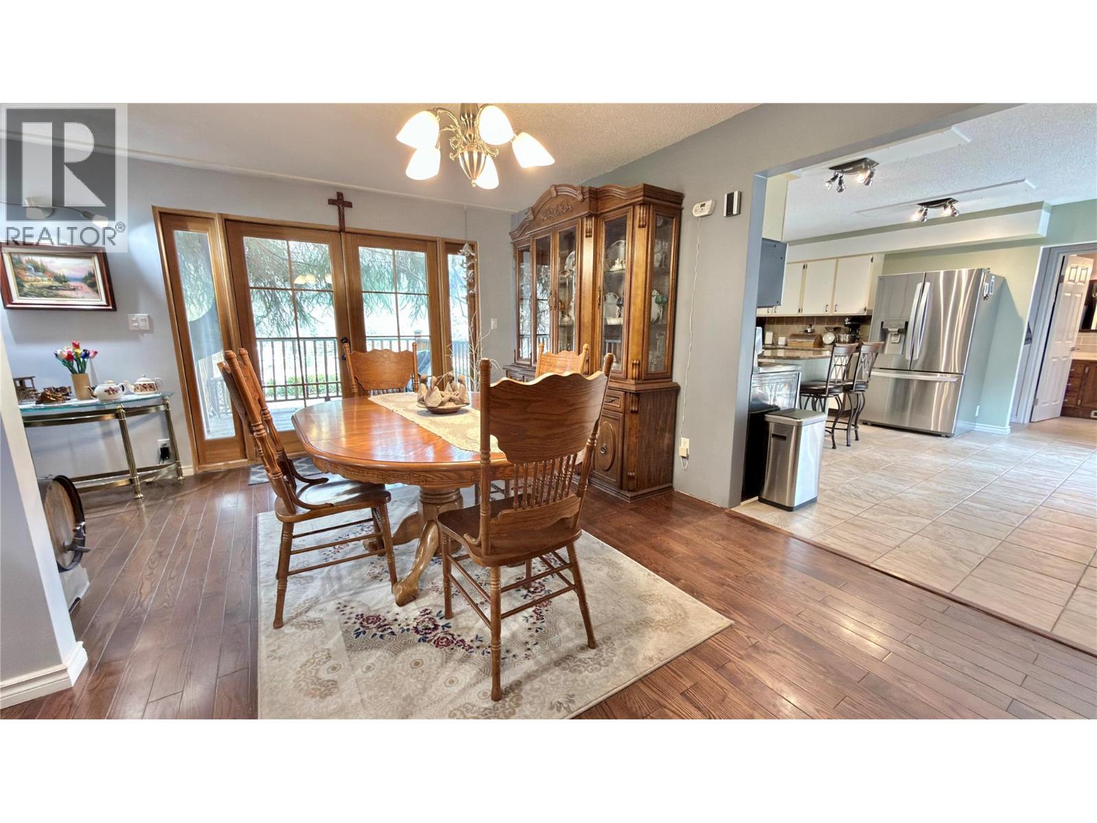 356 Marguerite Avenue, Greenwood