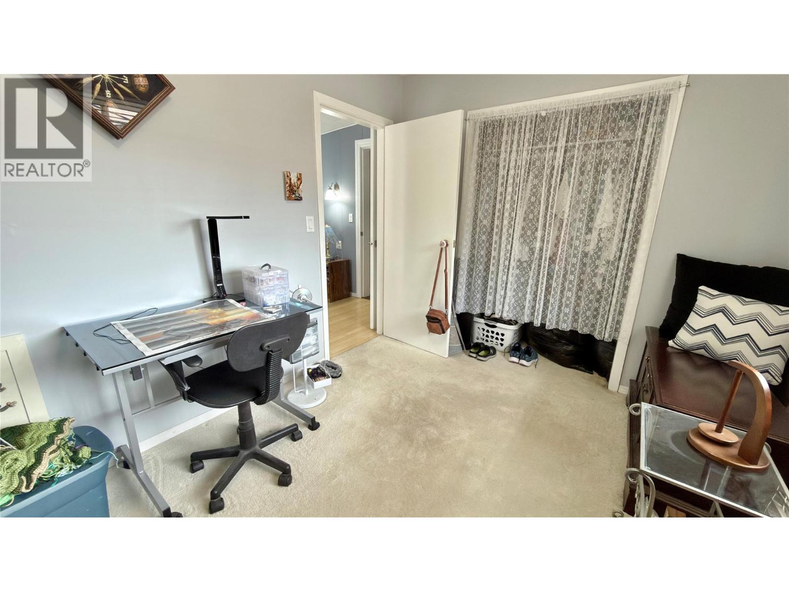 356 Marguerite Avenue, Greenwood