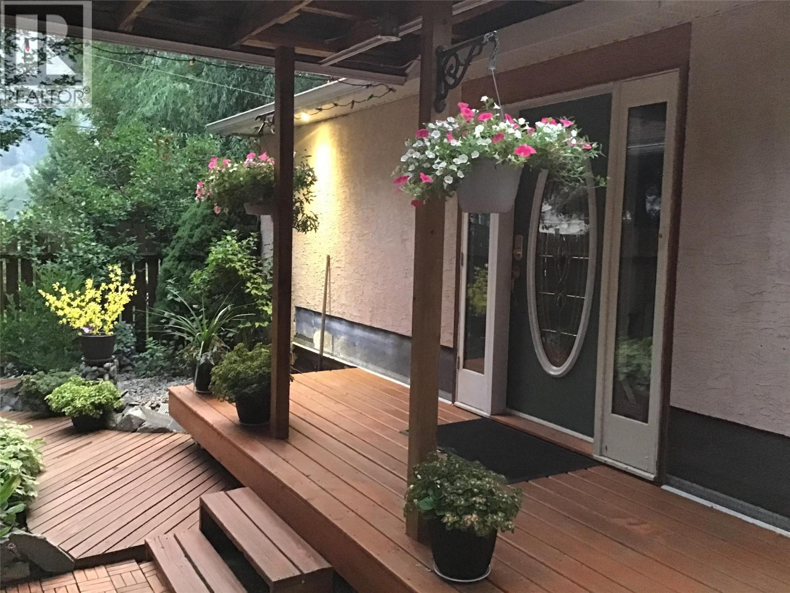 356 Marguerite Avenue, Greenwood