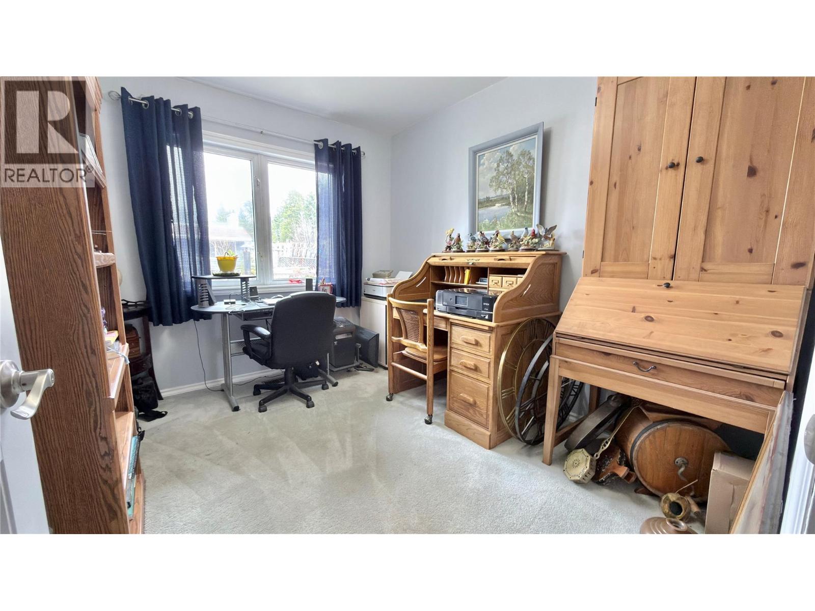 356 Marguerite Avenue - 42