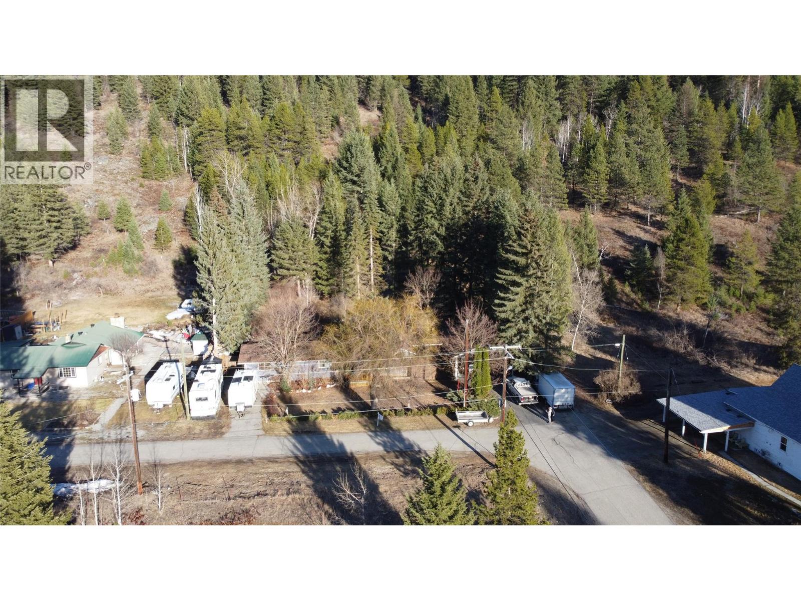 356 Marguerite Avenue, Greenwood