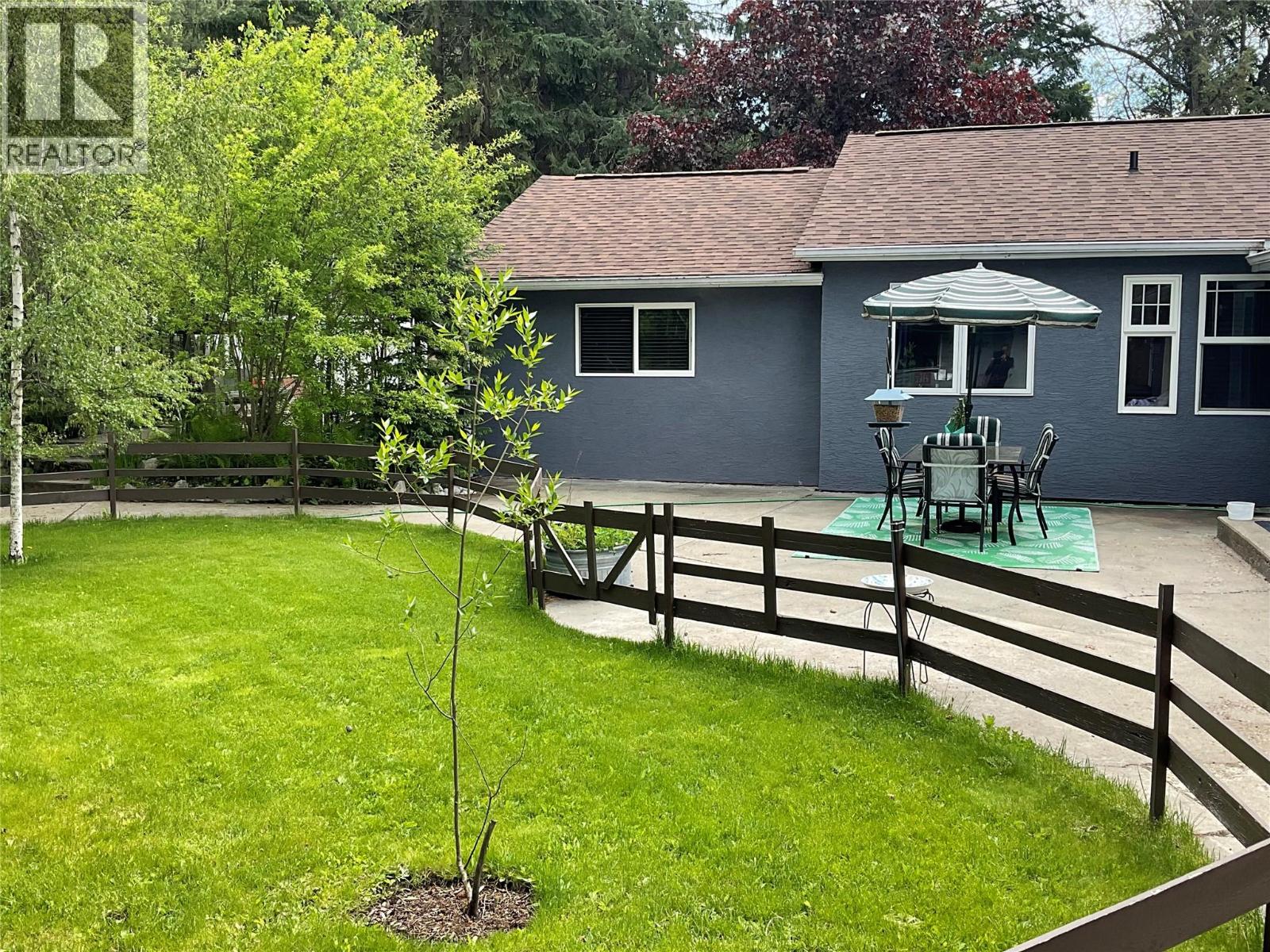 356 Marguerite Avenue - 3