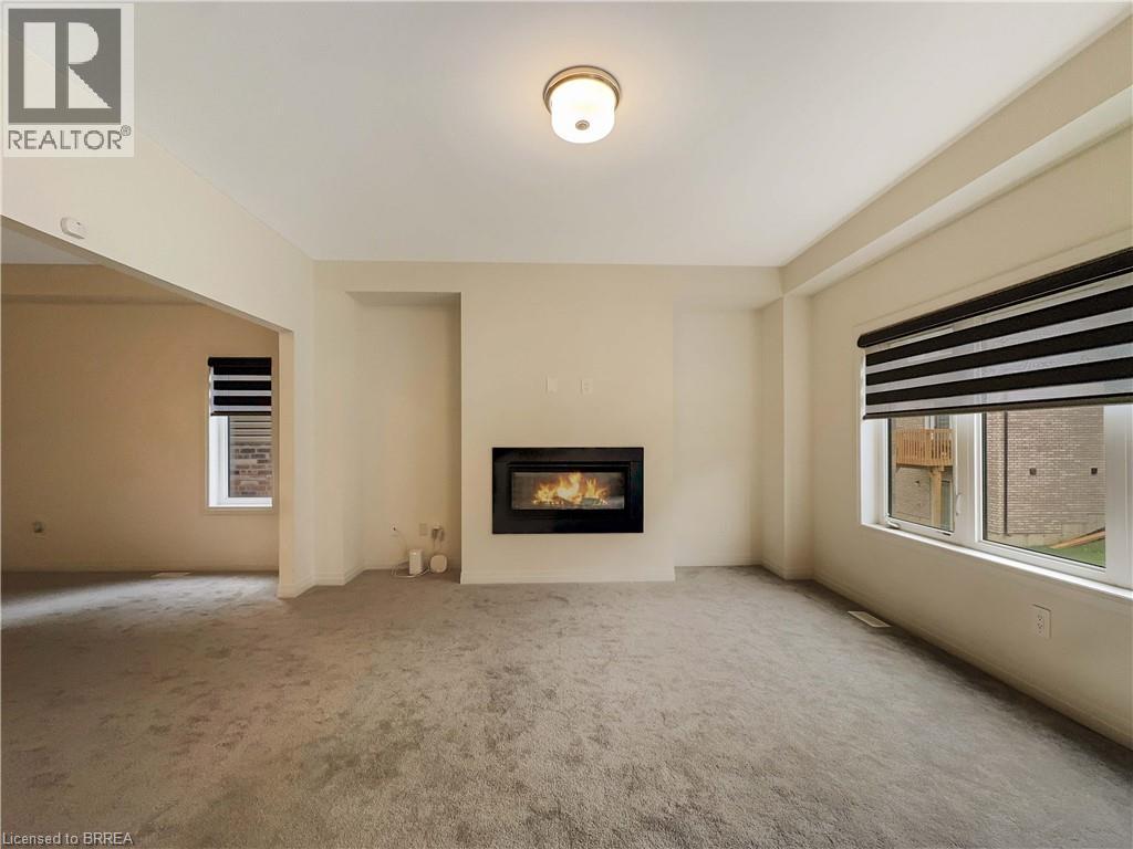 14 BREWIS STREET - 13
