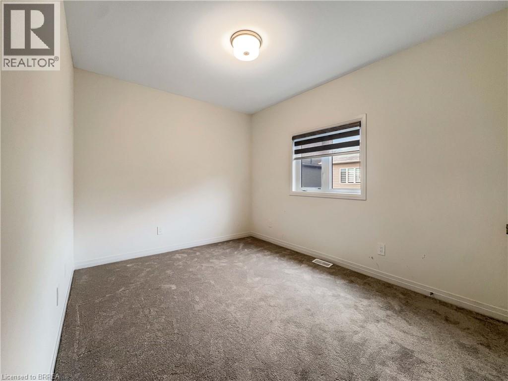 14 BREWIS STREET - 24