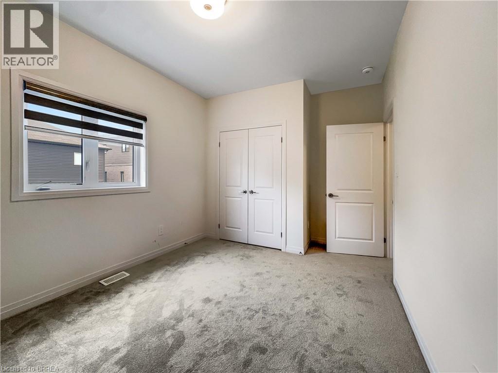 14 BREWIS STREET - 25