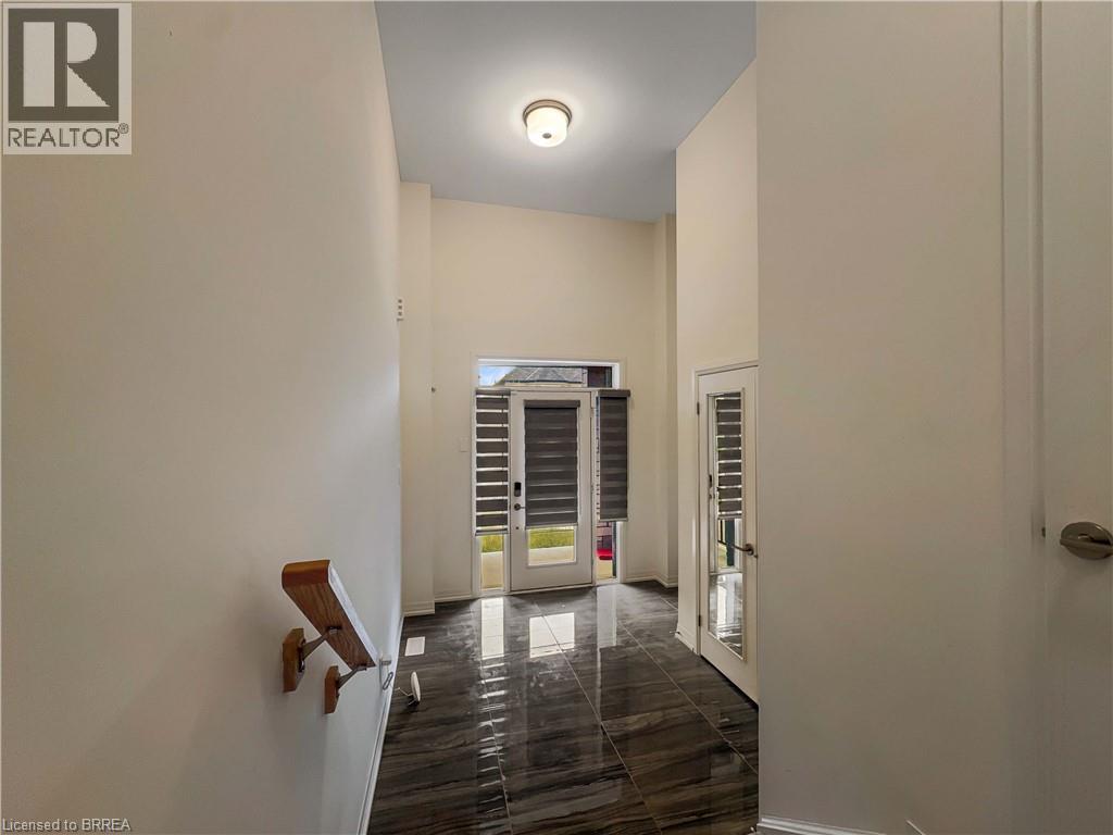 14 BREWIS STREET - 4