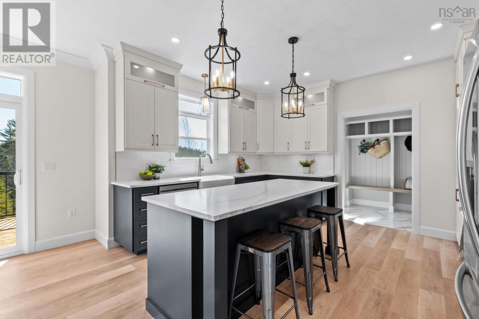 Property 10 of 49 of 121 Orchid Court