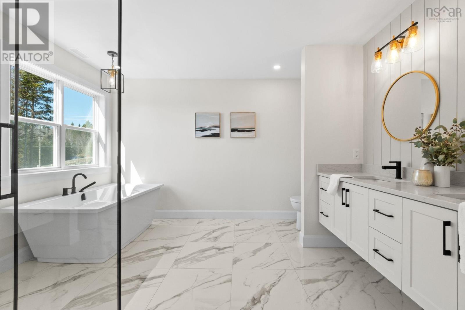 Property 27 of 49 of 121 Orchid Court