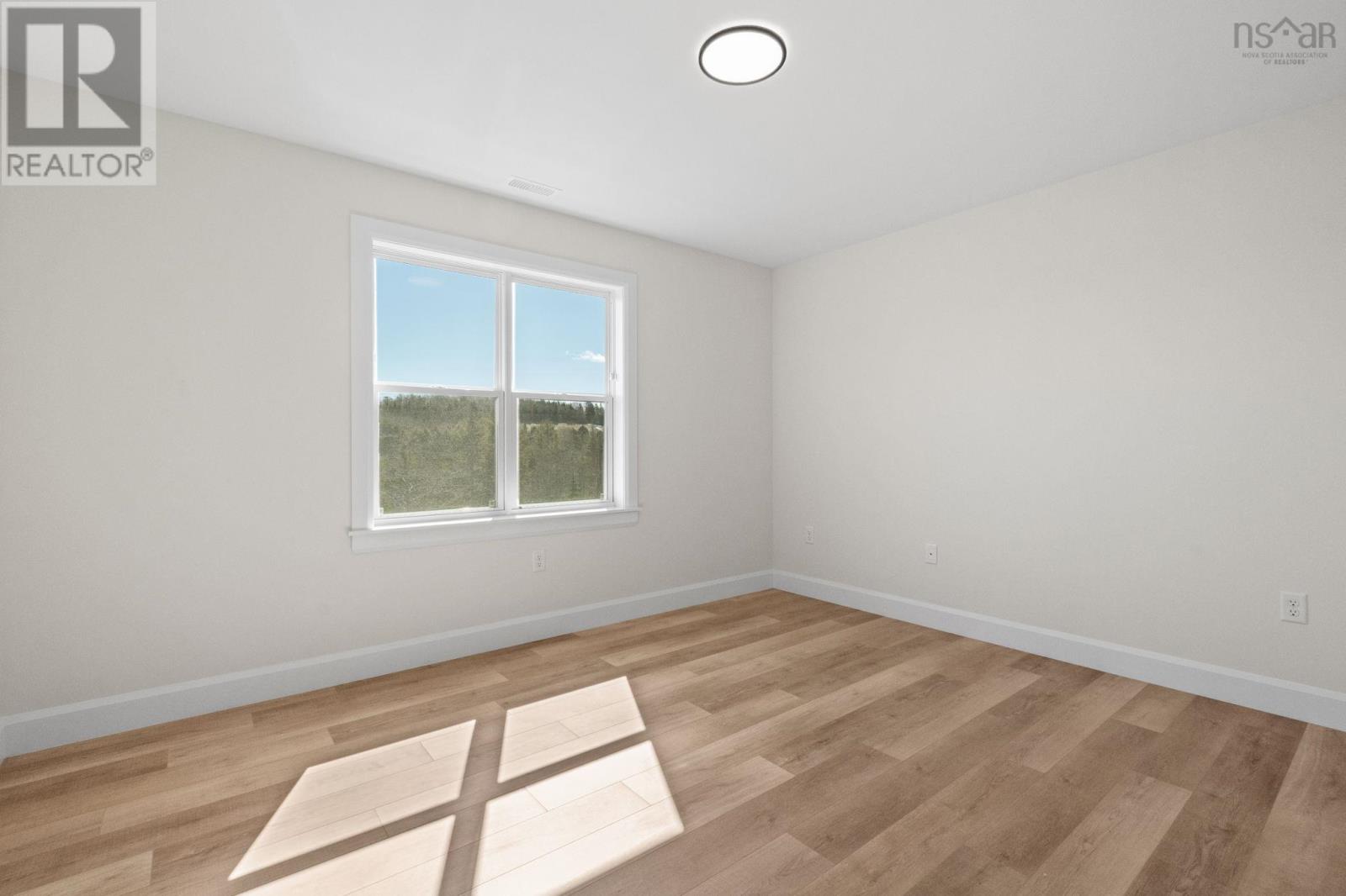 Property 31 of 49 of 121 Orchid Court