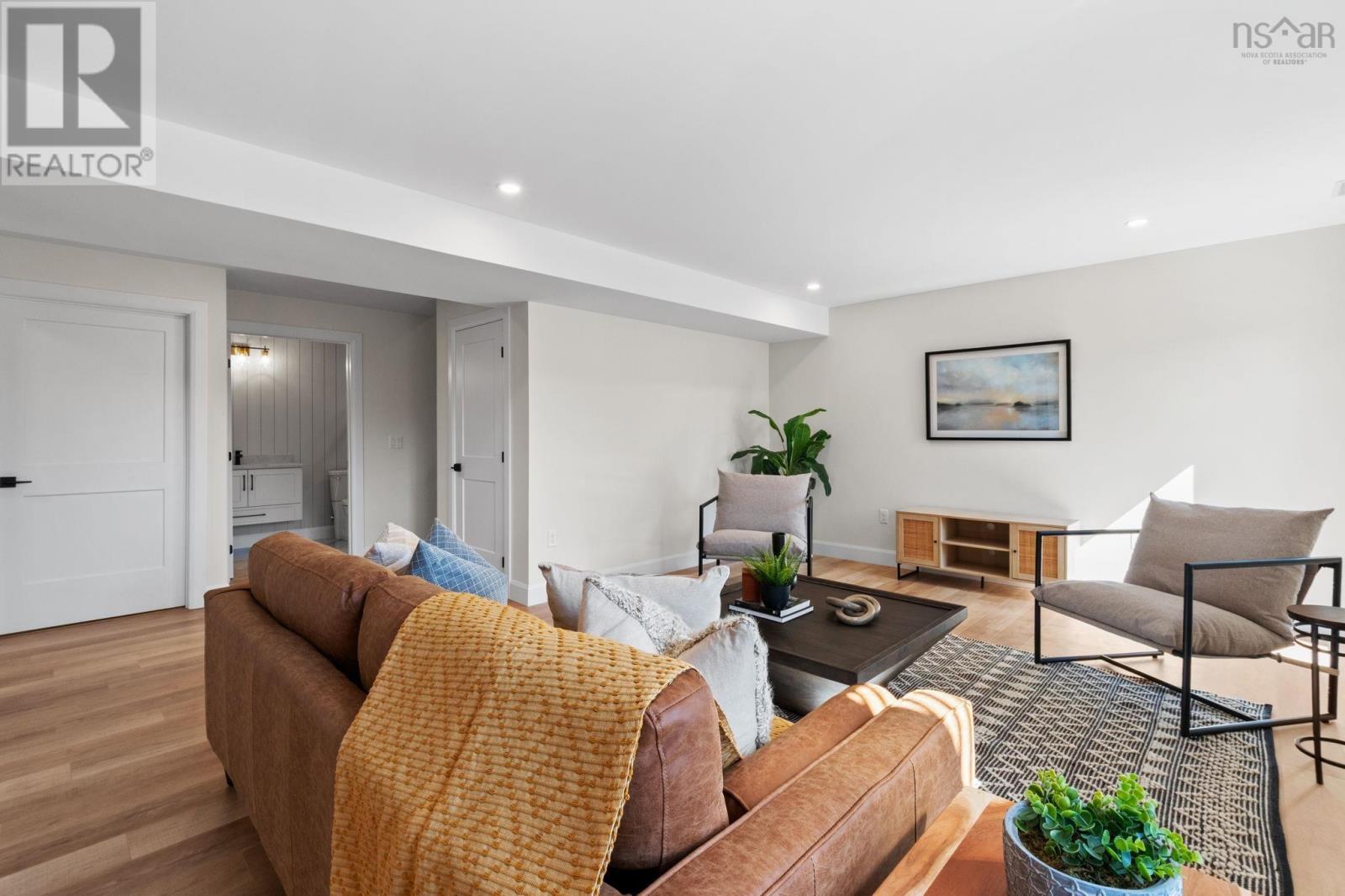 Property 36 of 49 of 121 Orchid Court