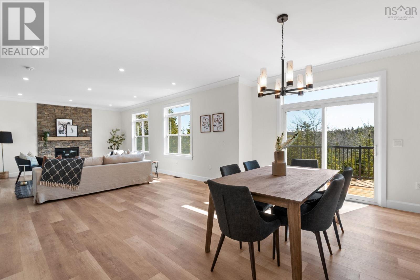 Property 9 of 49 of 121 Orchid Court