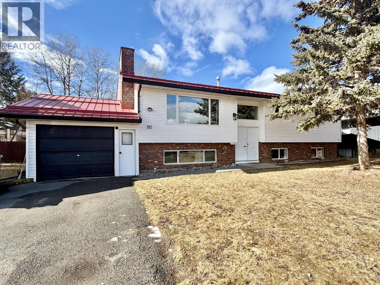 393 BIRCH Place - main photo