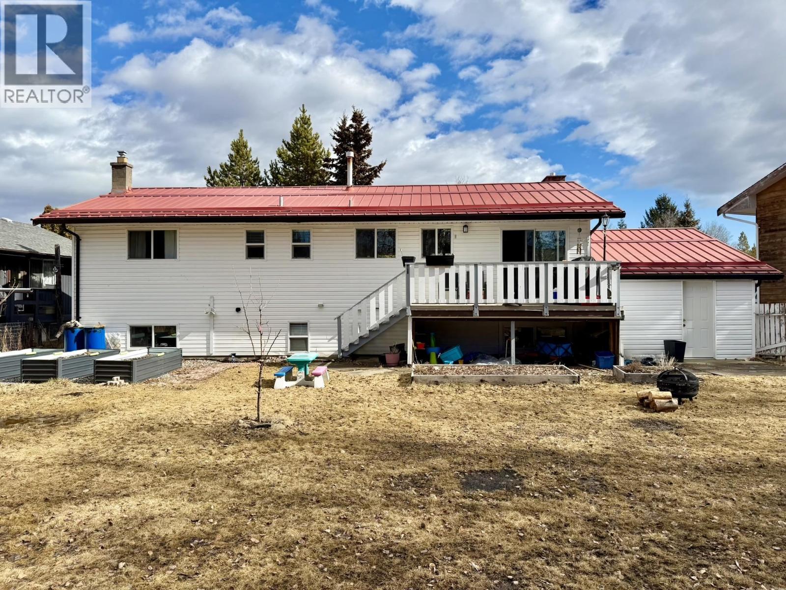 393 BIRCH Place - photo 2