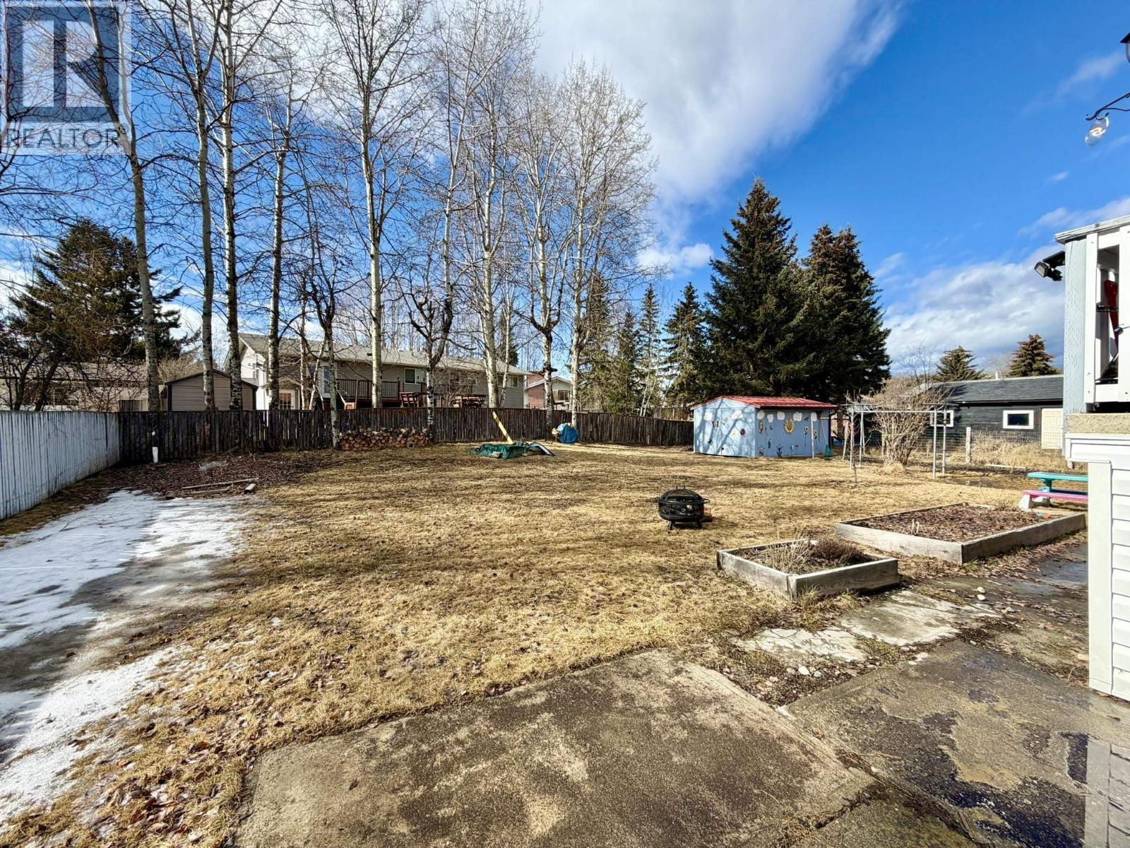 393 BIRCH PLACE - 30