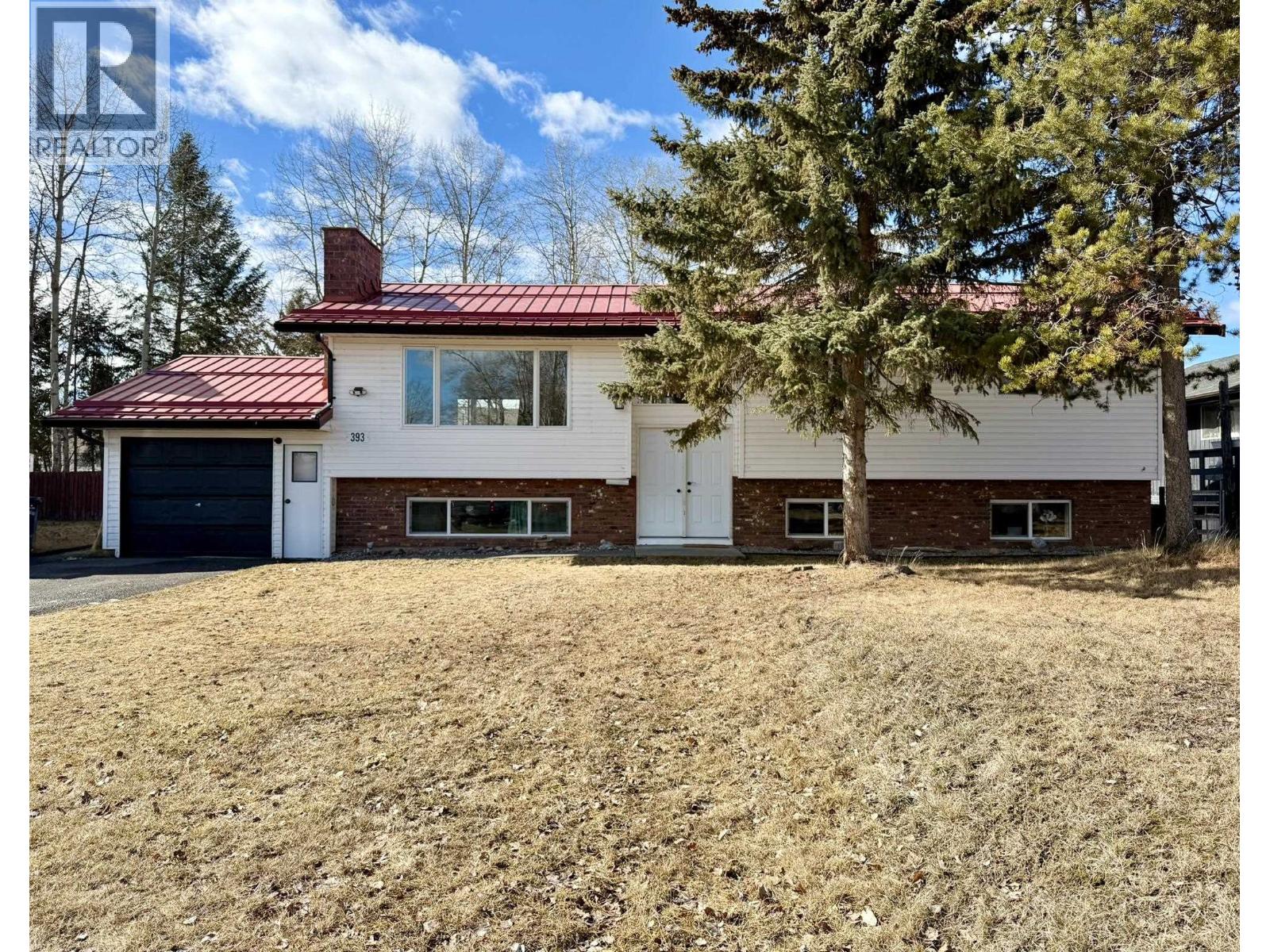 393 BIRCH PLACE - 31