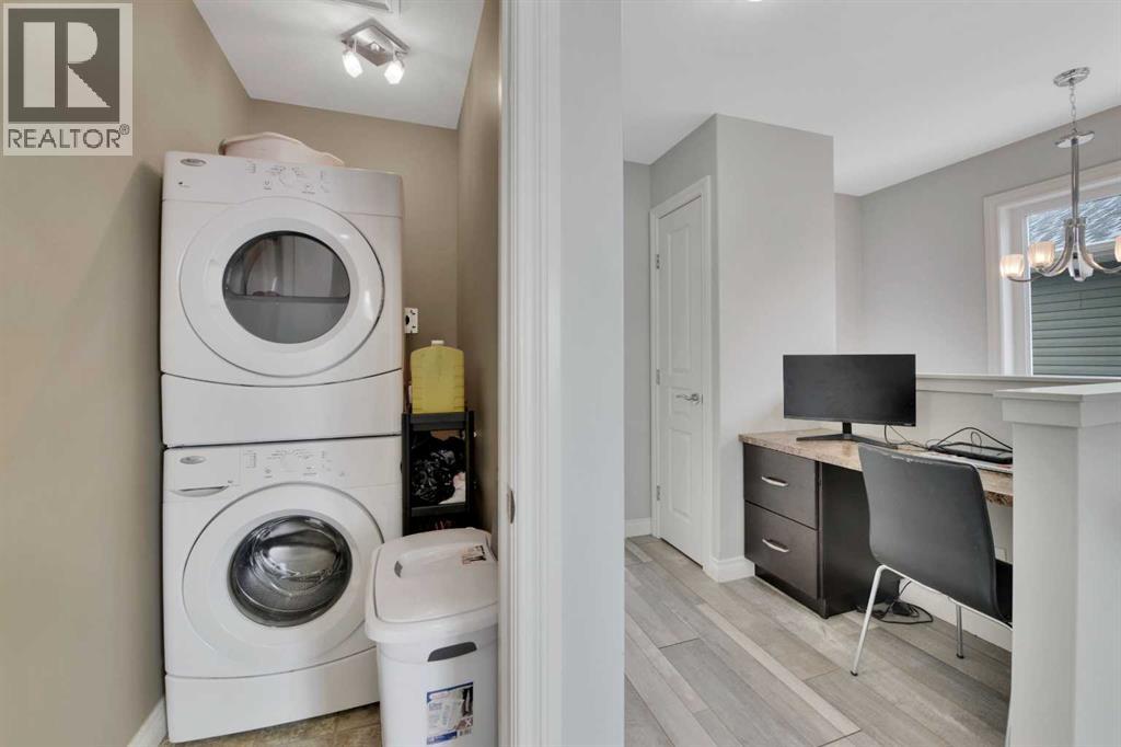 74 Van Slyke Way, Red Deer