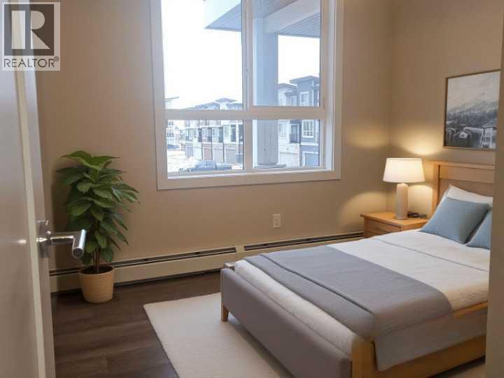 Single Family House for Sale in   Walgrove  SE Walden Calgary 