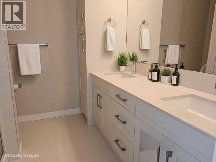 Single Family House for Sale in   Walgrove  SE Walden Calgary 