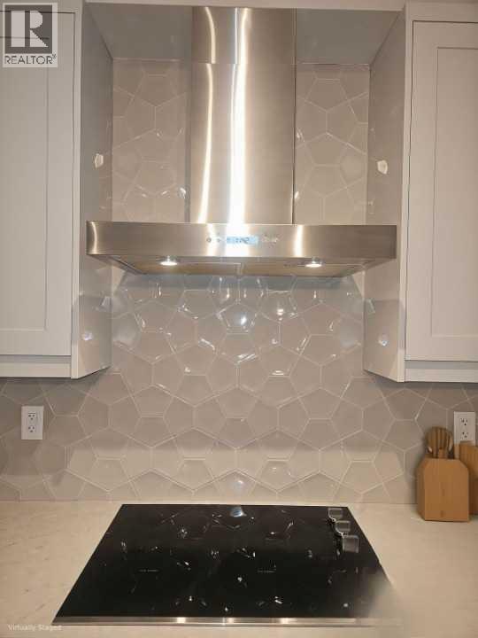 Single Family House for Sale in   Walgrove  SE Walden Calgary 