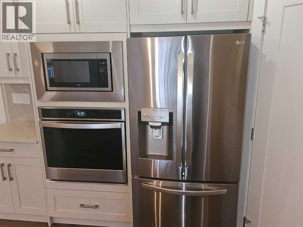 Single Family House for Sale in   Walgrove  SE Walden Calgary 