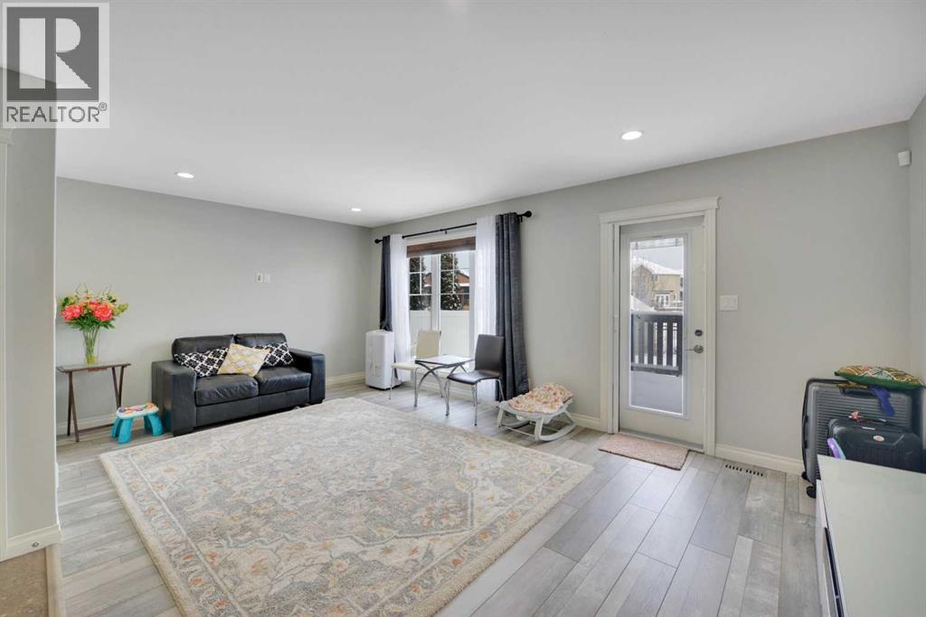 74 Van Slyke Way, Red Deer