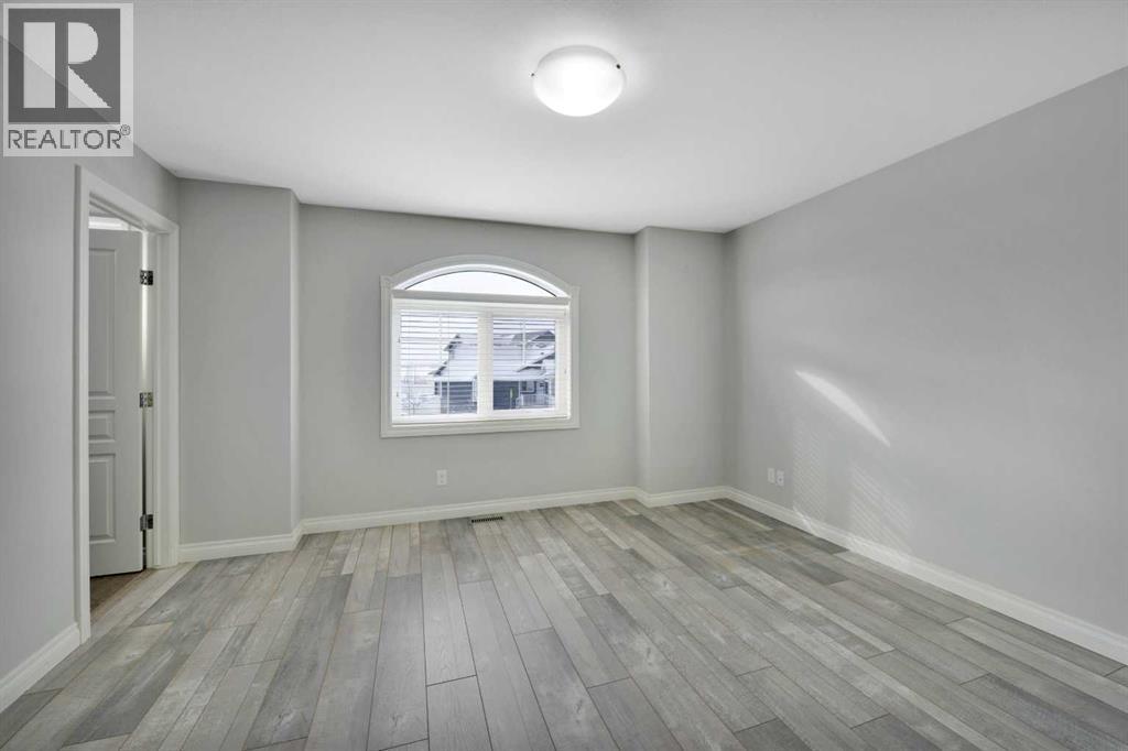 74 Van Slyke Way, Red Deer