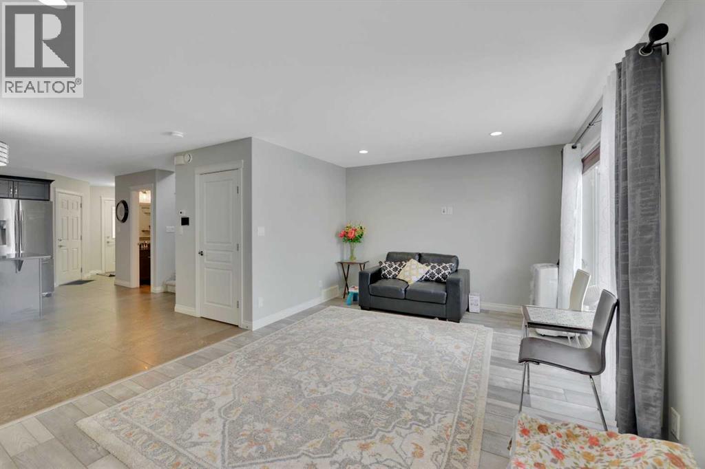 74 Van Slyke Way, Red Deer