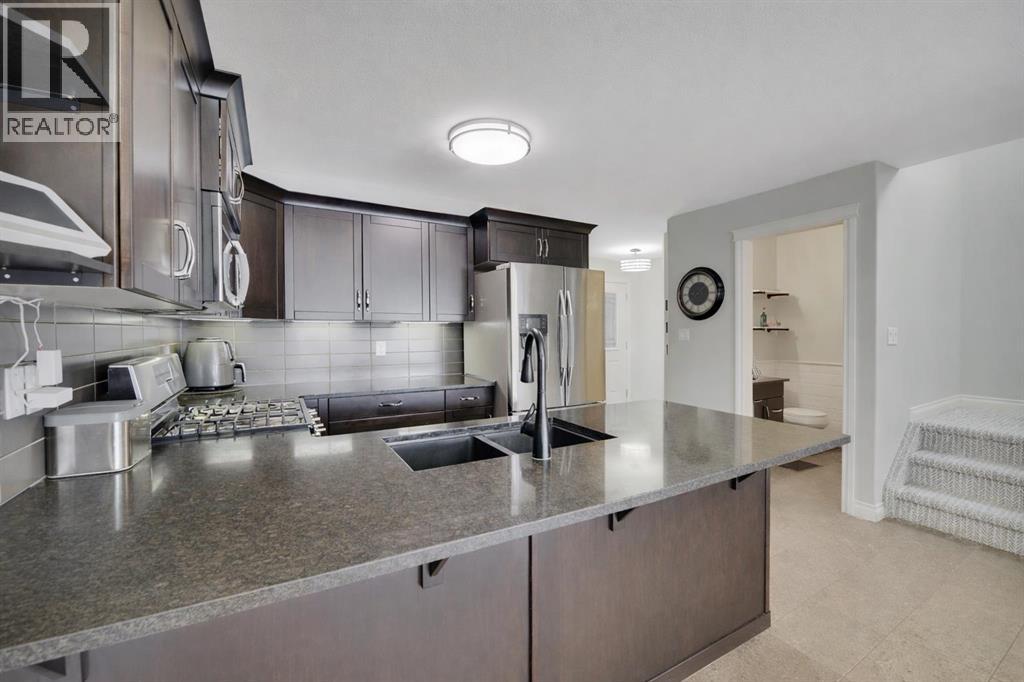 74 Van Slyke Way, Red Deer