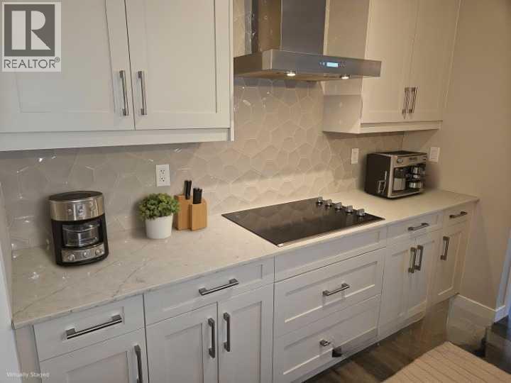 Single Family House for Sale in   Walgrove  SE Walden Calgary 