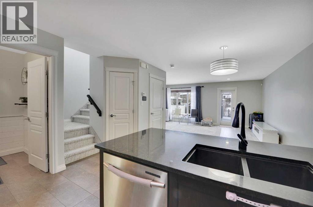 74 Van Slyke Way, Red Deer