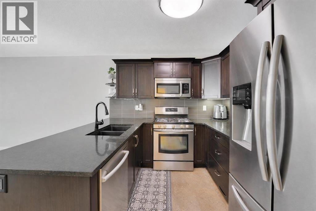 74 Van Slyke Way, Red Deer