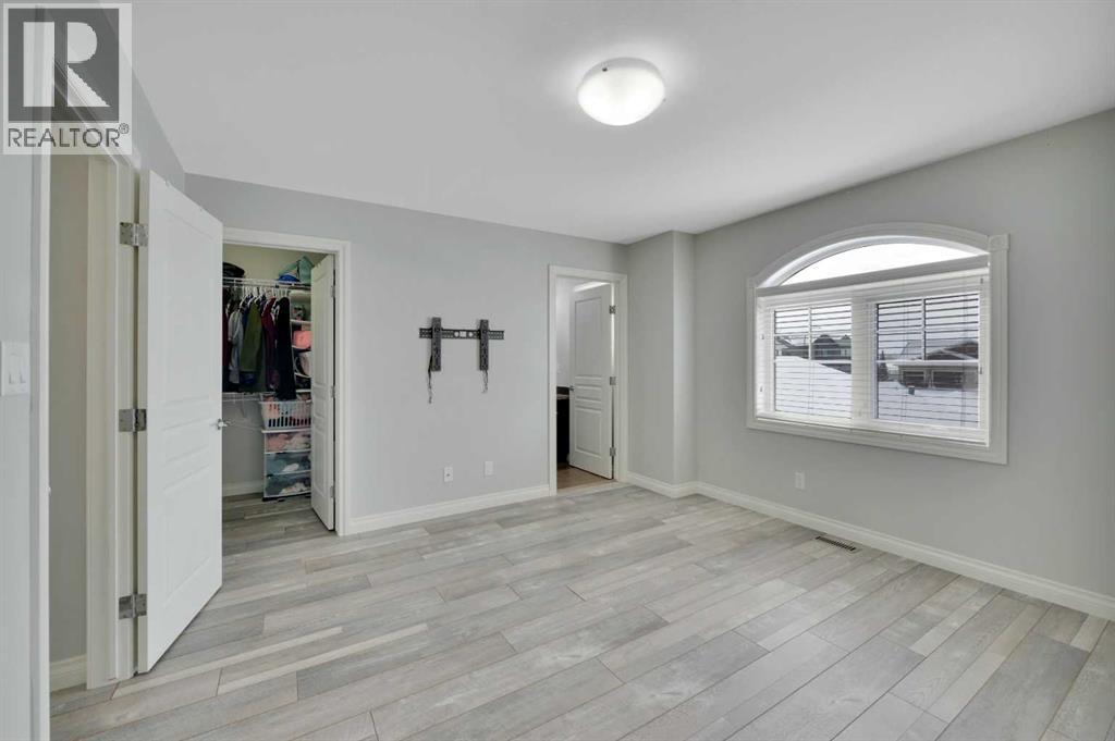 74 Van Slyke Way, Red Deer