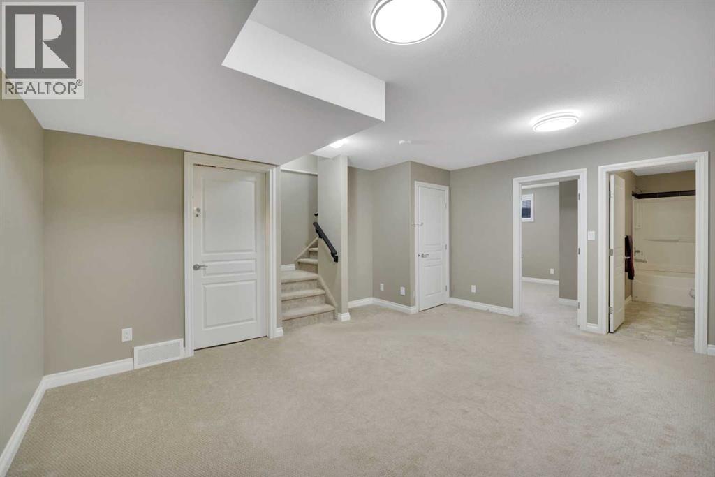 74 Van Slyke Way, Red Deer