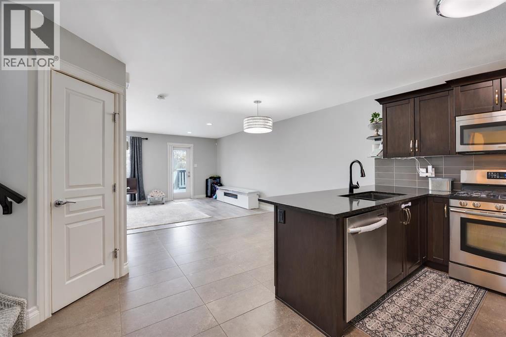 74 Van Slyke Way, Red Deer