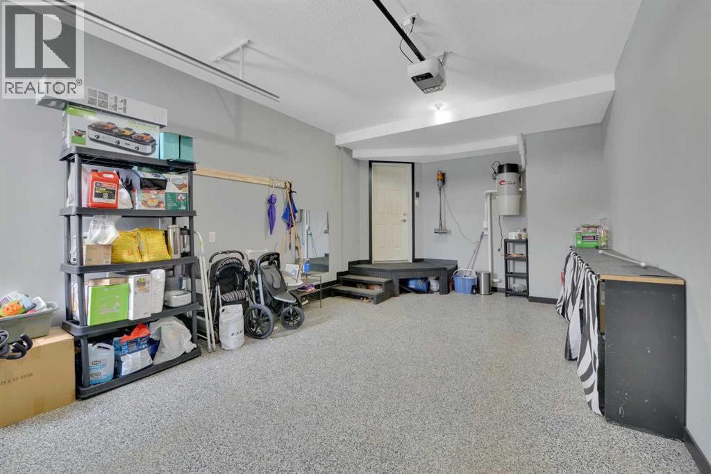 74 Van Slyke Way, Red Deer