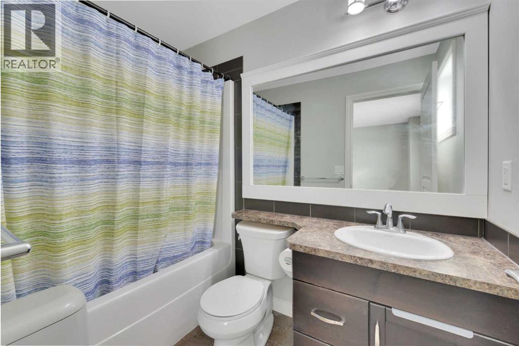 74 Van Slyke Way, Red Deer