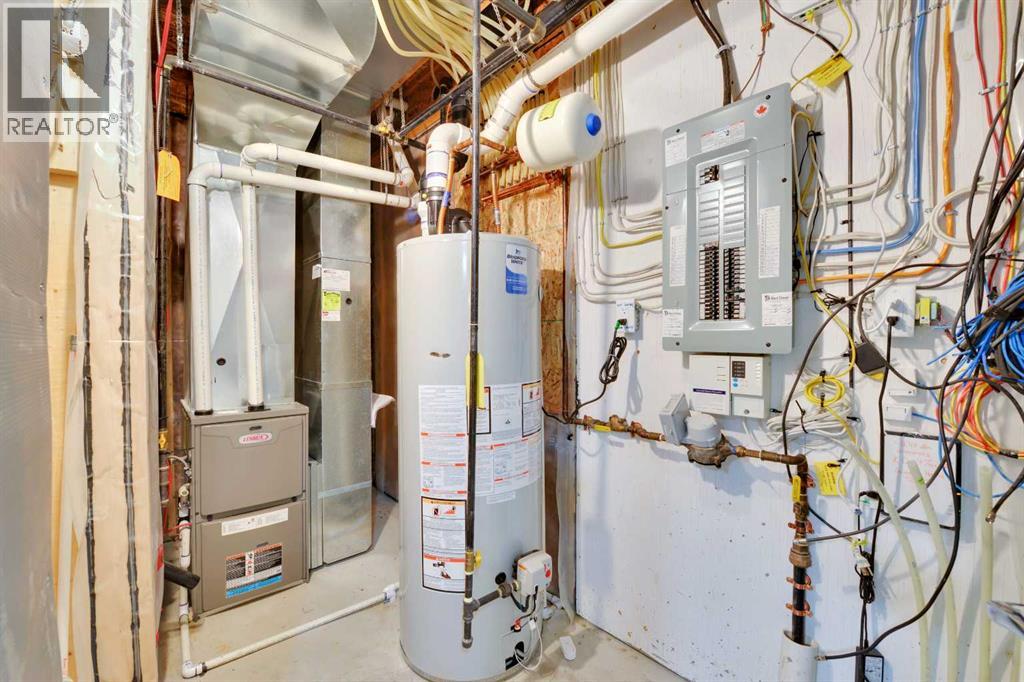 74 Van Slyke Way, Red Deer