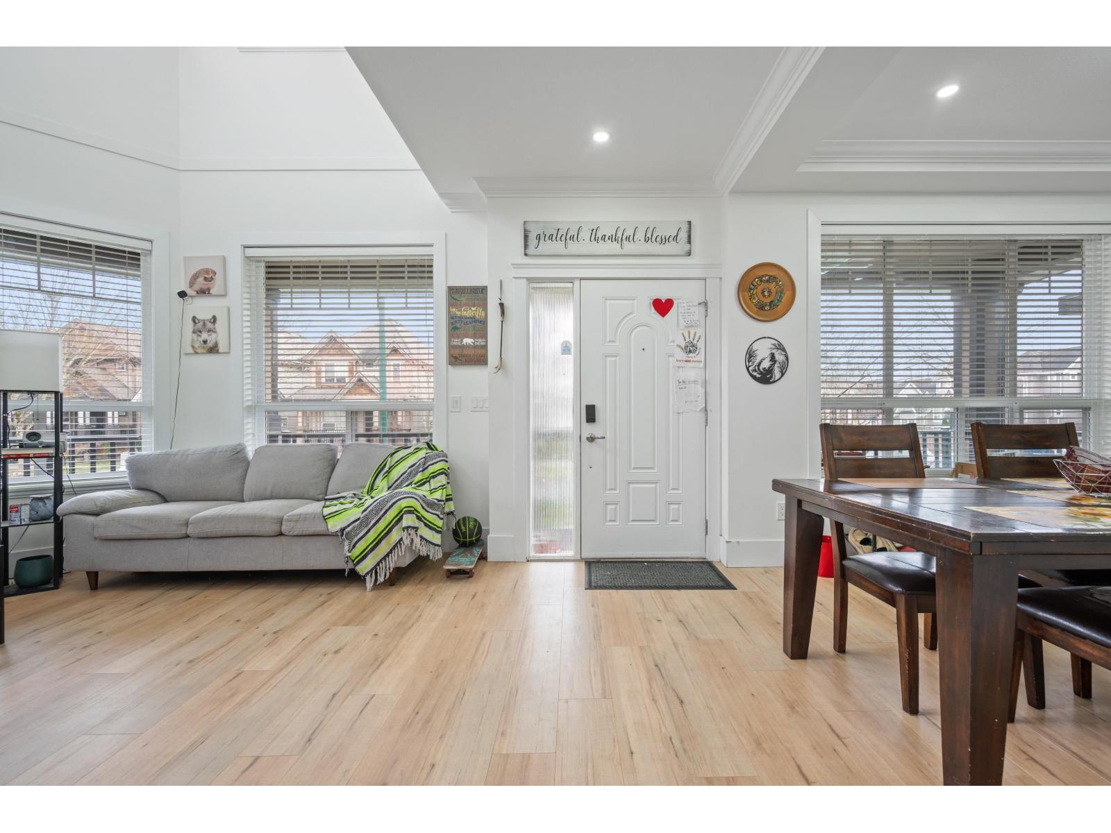 7349 194 Street - photo 2