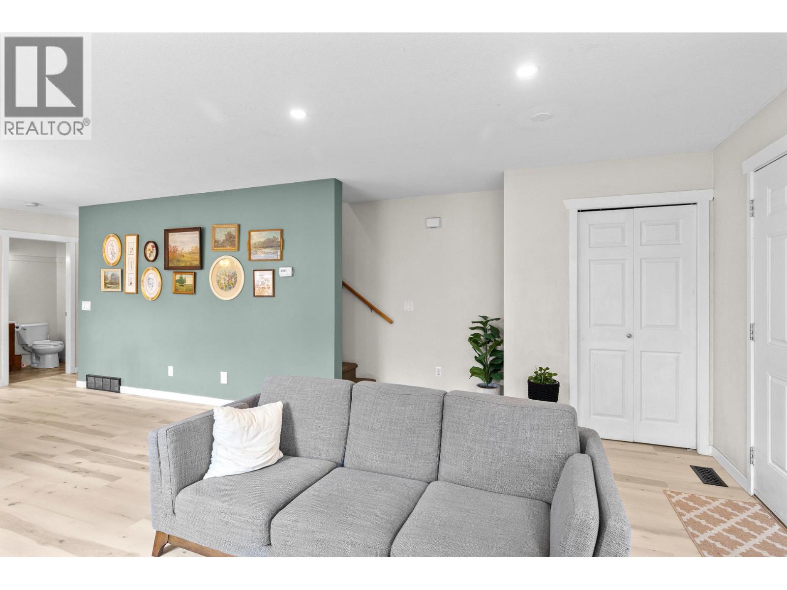 133 1355 Findlay Road, Kelowna