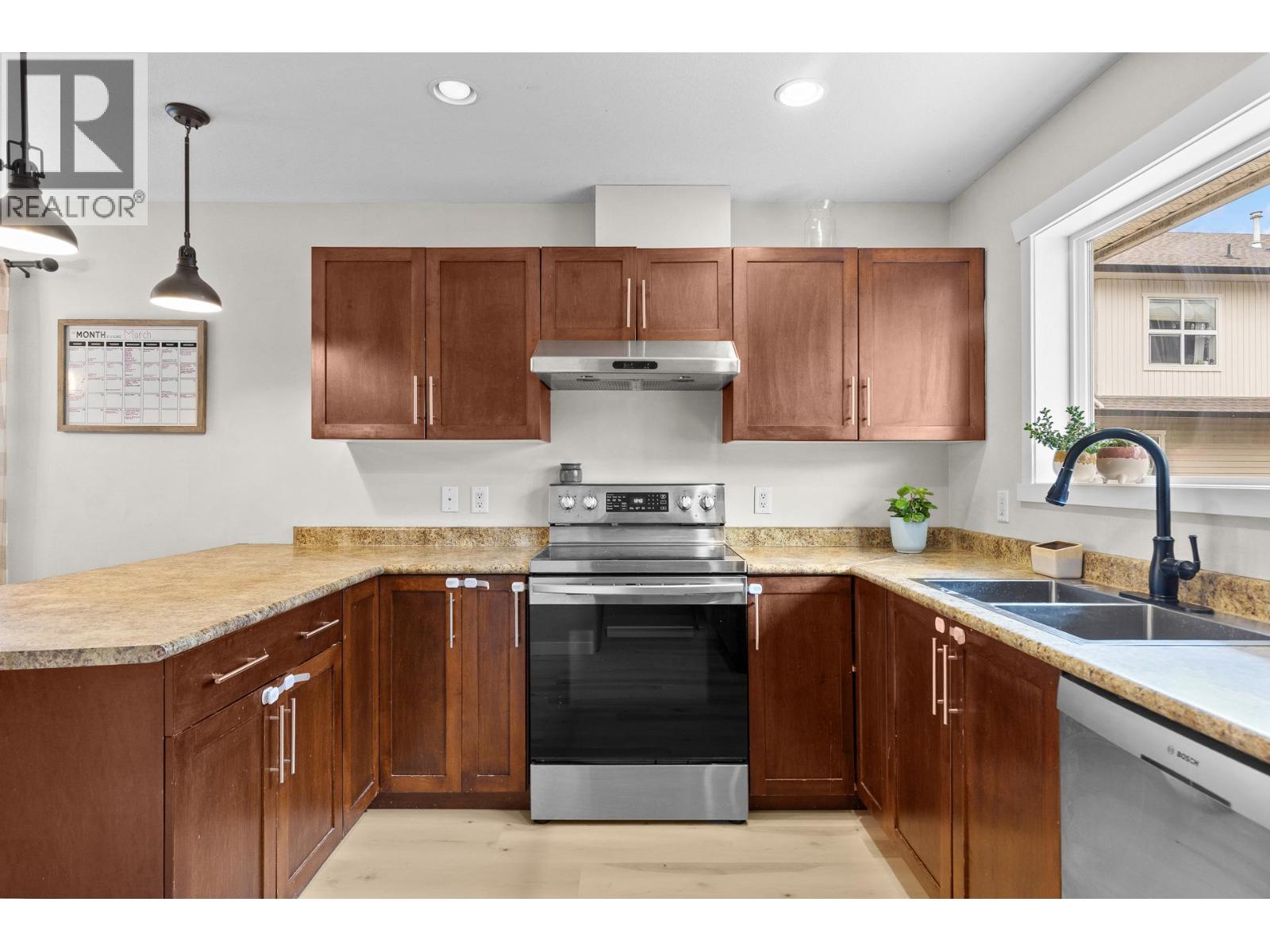 133 1355 Findlay Road, Kelowna