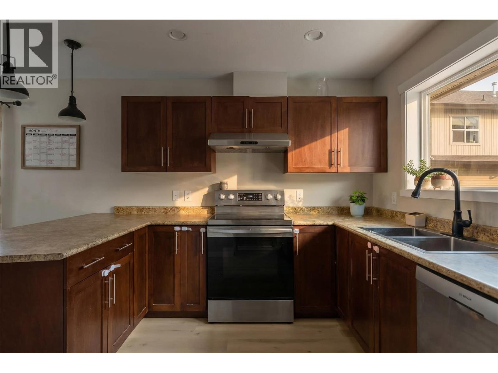 133 1355 Findlay Road, Kelowna