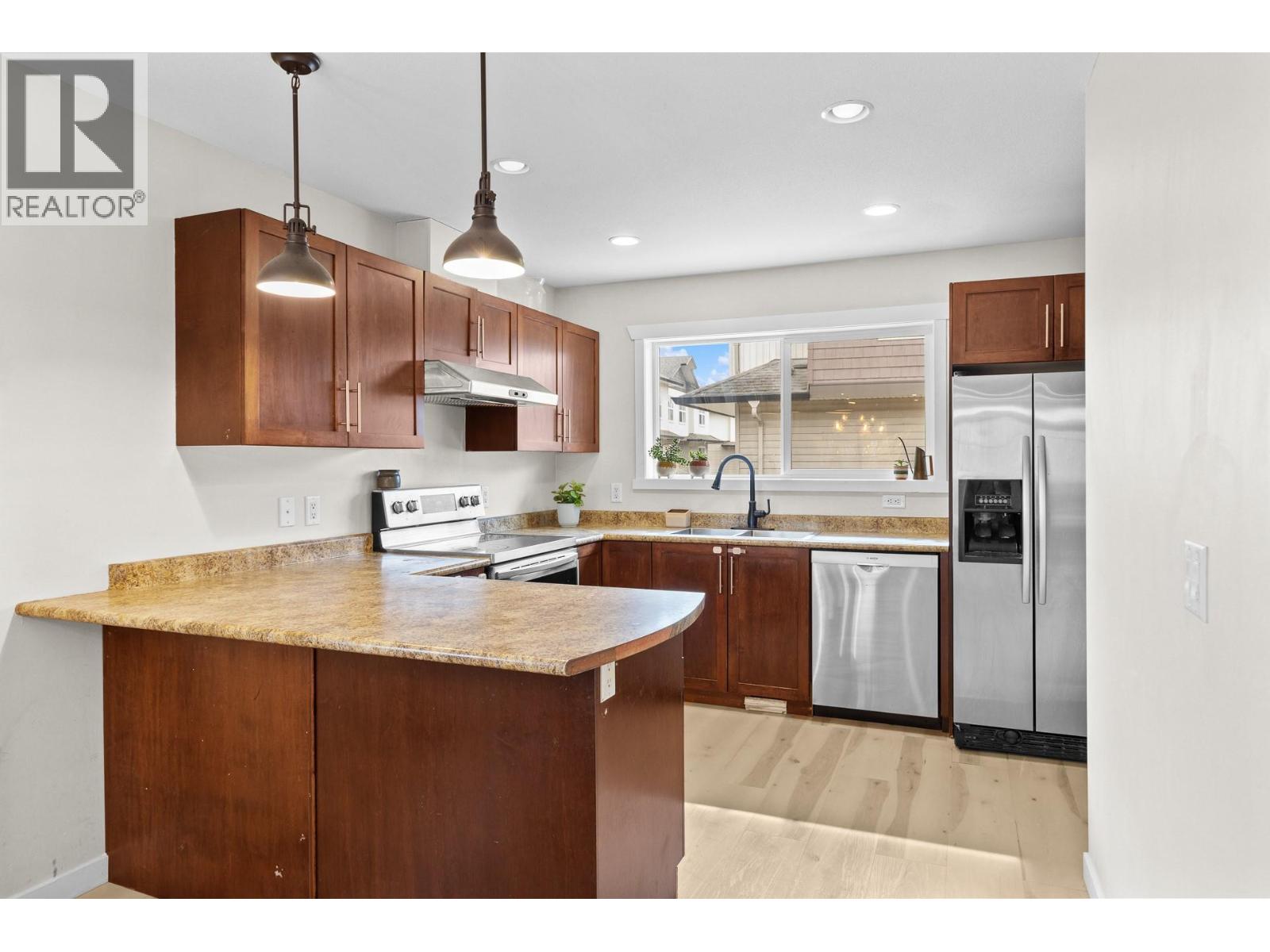 133 1355 Findlay Road, Kelowna