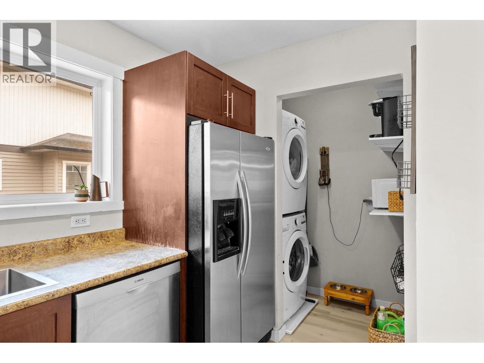 133 1355 Findlay Road, Kelowna